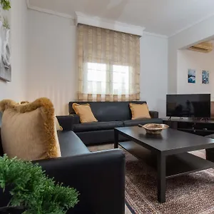 My House , Θεσσαλονίκη Ελλάδα